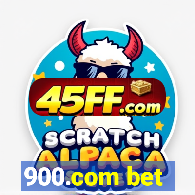900.com bet